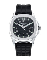 Patek Philippe Aquanaut 5066A-001